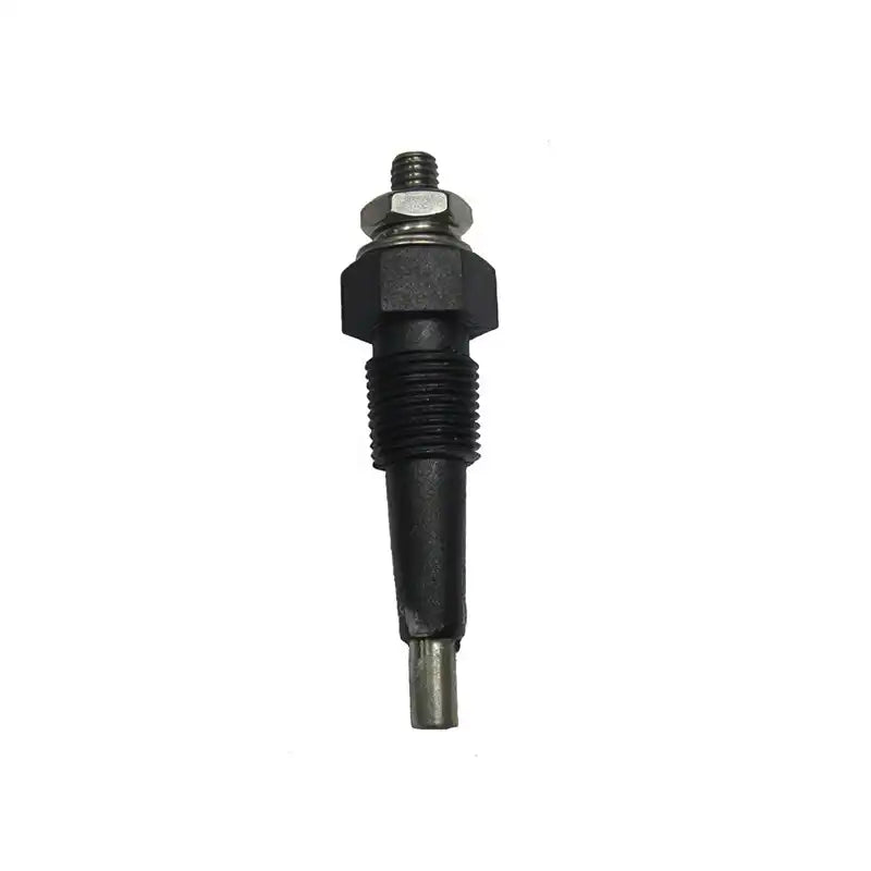 Load image into Gallery viewer, Coolant Level Probe 35356799 for Ingersoll Rand Air Compressor XP825WCU - Engine Parts &gt; Air Intake and Exhaust System &gt; Air Compressor Parts from MyMROmarts
