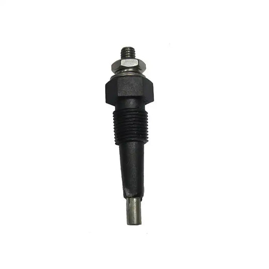Coolant Level Probe 35356799 for Ingersoll Rand Air Compressor XP825WCU - Engine Parts > Air Intake and Exhaust System > Air Compressor Parts from MyMROmarts