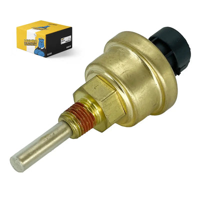Coolant Level Sensor 4903489 for Cummins L10 M11 ISM N14 Engine from MyMROmarts