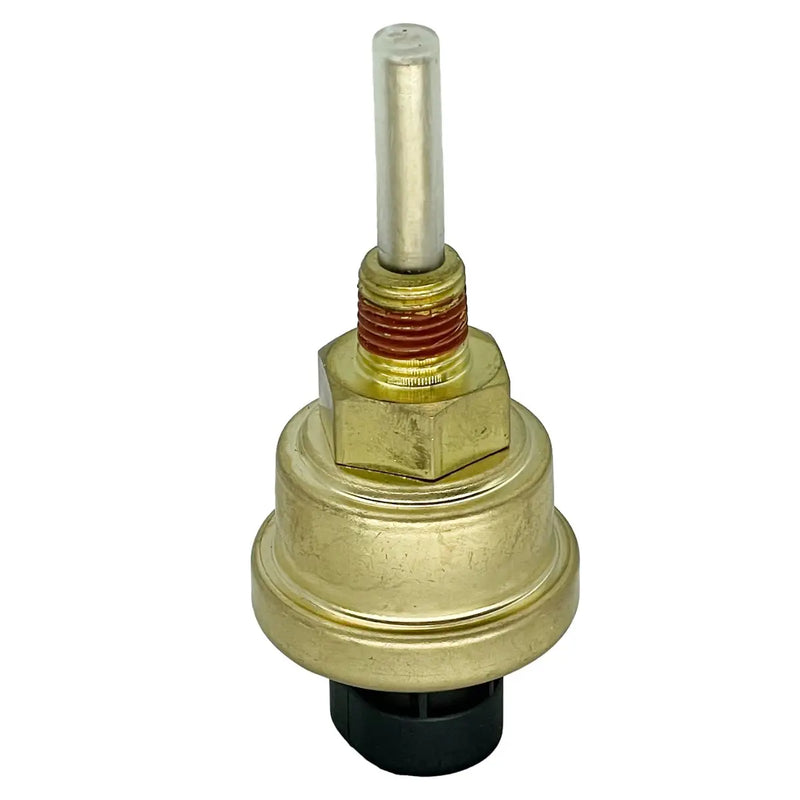 Load image into Gallery viewer, Coolant Level Sensor 4903489 for Cummins L10 M11 ISM N14 Engine from MyMROmarts
