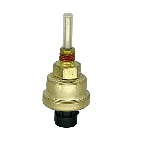 Coolant Level Sensor 4903489 for Cummins L10 M11 ISM N14 Engine from MyMROmarts