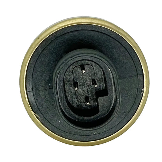 Coolant Level Sensor 4903489 for Cummins L10 M11 ISM N14 Engine from MyMROmarts