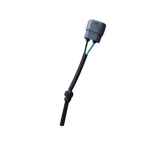 Coolant Level Sensor 8140024 21399626 for Volvo FL6 FH12 FH16 FL12 FM7 FM9 FM10 FM12 NH12 Truck from MyMROmarts