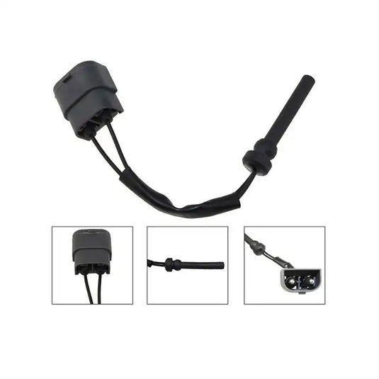 Coolant Level Sensor 8140024 21399626 for Volvo FL6 FH12 FH16 FL12 FM7 FM9 FM10 FM12 NH12 Truck from MyMROmarts