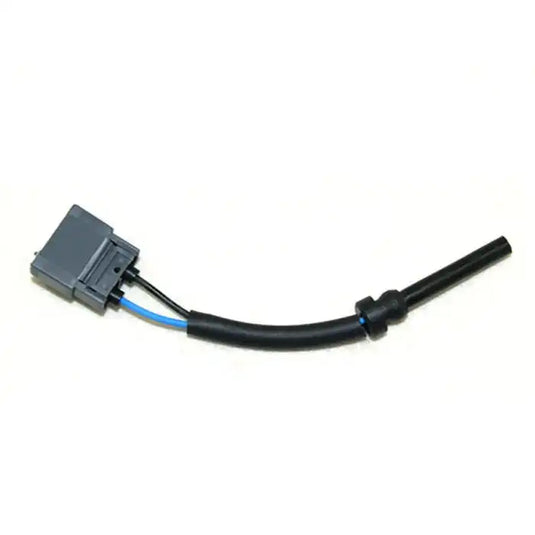 Coolant Level Sensor 8140024 21399626 for Volvo FL6 FH12 FH16 FL12 FM7 FM9 FM10 FM12 NH12 Truck from MyMROmarts