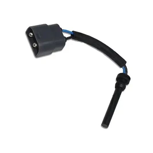 Coolant Level Sensor 8140024 21399626 for Volvo FL6 FH12 FH16 FL12 FM7 FM9 FM10 FM12 NH12 Truck from MyMROmarts