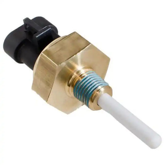 Coolant Level Switch 4383933 for Cummins K19 K38 Engine from MyMROmarts