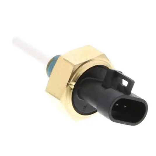 Coolant Level Switch 4383933 for Cummins K19 K38 Engine from MyMROmarts