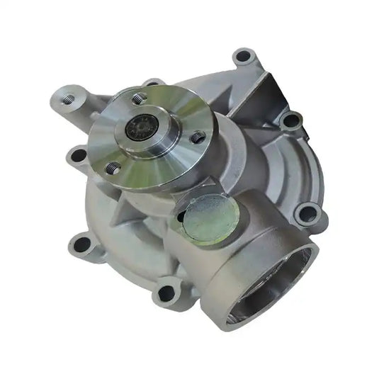 Coolant Pump 02937454 for Deutz Engine TD2012L04 TD2012L06 TCD2012L04 TCD2012L06 BF4M1012C BF6M1012C - Engine Parts > Cooling System > Coolant Pump from MyMROmarts