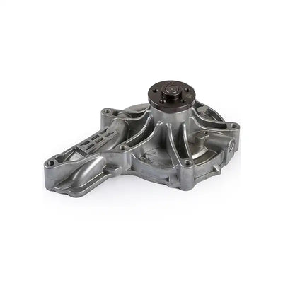 Coolant Pump 20744939 for Volvo EC380 EC480 EC700B Excavator D13 Engine - Engine Parts > Cooling System > Coolant Pump from MyMROmarts