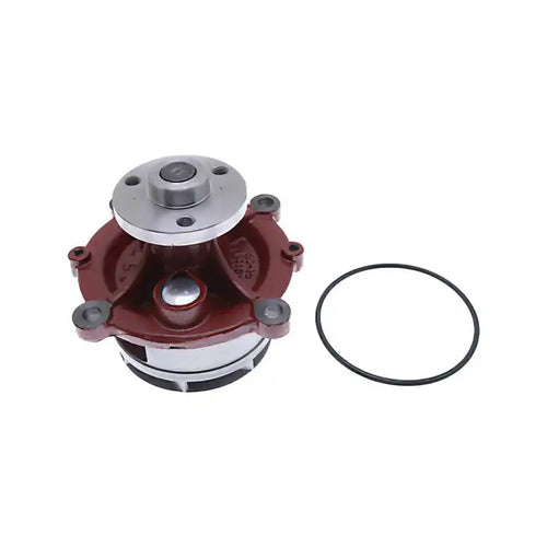 Coolant Pump 21125771 for Volvo Excavator EC160C EC180B EC180C EC210B EC210C EC235C EC240B - Engine Parts > Cooling System > Coolant Pump from MyMROmarts