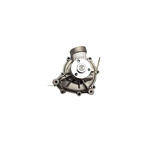 Coolant Pump 6 Holes 4801515 For Deutz BF4M1012E BF6M1012E BF6M1012EC - Engine Parts > Cooling System > Coolant Pump from MyMROmarts