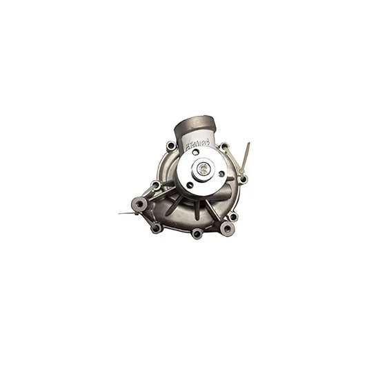 Coolant Pump 6 Holes 4801515 For Deutz BF4M1012E BF6M1012E BF6M1012EC - Engine Parts > Cooling System > Coolant Pump from MyMROmarts