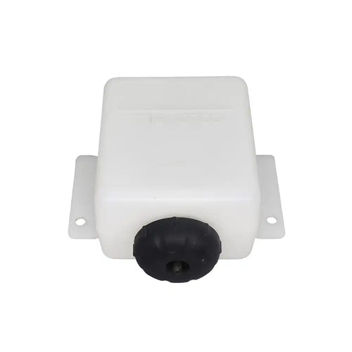 Coolant Tank 7286509 7008312 for Bobcat Excavator E32 E35 E35Z E42 E45 E50 E55 from MyMROmarts