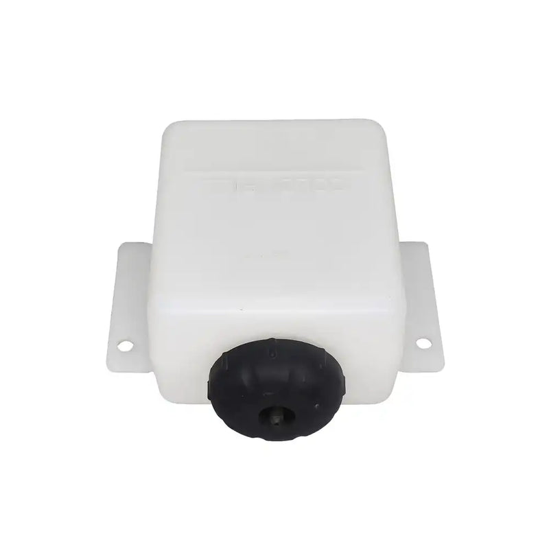 Load image into Gallery viewer, Coolant Tank 7286509 7008312 for Bobcat Excavator E32 E35 E35Z E42 E45 E50 E55 from MyMROmarts
