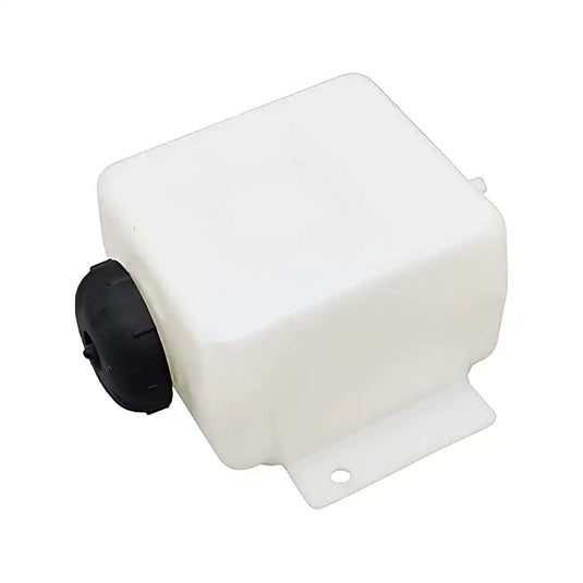 Coolant Tank 7286509 7008312 for Bobcat Excavator E32 E35 E35Z E42 E45 E50 E55 from MyMROmarts