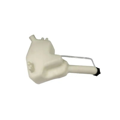 Coolant Tank Expansion 126/02237 126/02030 for JCB 3CX 4CX - Engine Parts > Other Engine Parts from MyMROmarts