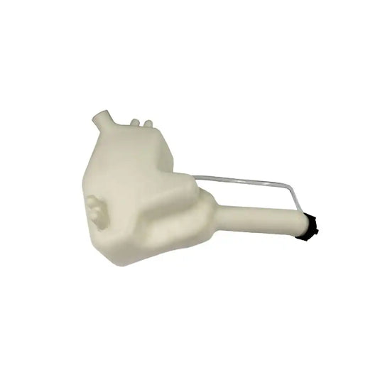 Coolant Tank Expansion 126/02237 126/02030 for JCB 3CX 4CX - Engine Parts > Other Engine Parts from MyMROmarts