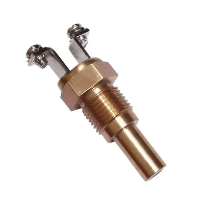 Coolant Temp Temperature Sensor 394-4837 for Caterpillar CAT 312D2 313D2 320D2 Excavator 3054C C4.4 C7.1 Engine from MyMROmarts