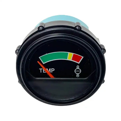 Coolant Temperature Gauge 6669663 for Bobcat S175 S70 742B 751 753 853 - Engine Parts > Other Engine Parts from MyMROmarts