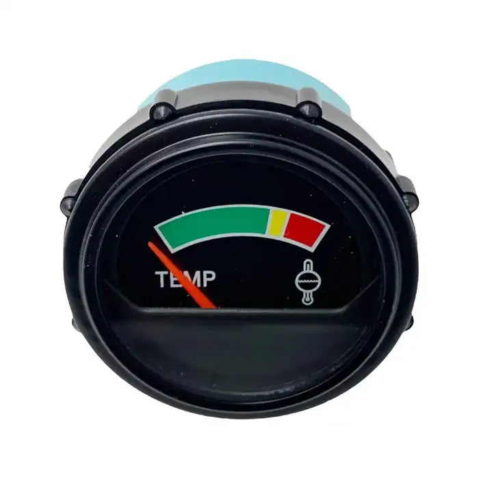 Load image into Gallery viewer, Coolant Temperature Gauge 6669663 for Bobcat S175 S70 742B 751 753 853 - Engine Parts > Other Engine Parts from MyMROmarts
