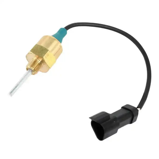 Coolant Temperature Level Sensor 4309449 for Caterpillar Engine C7.1 C15 C18 Truck CAT 793F 795F 797F from MyMROmarts