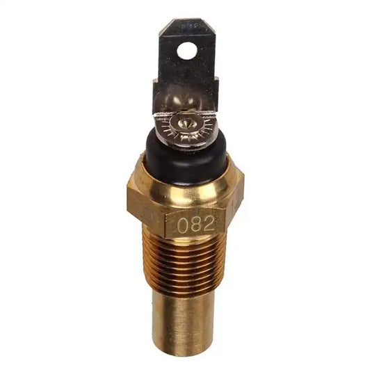 Coolant Temperature Sensor 1G498-83040 for Kubota RTV-X900 RTV-X1100 RTV-X1120 RTV-X1140 Utility Vehicle from MyMROmarts