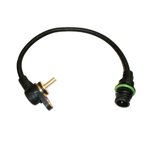 Coolant Temperature Sensor 20576626 3944123 for Volvo Truck FH12 FH16 FL6 FM7 FM12 from MyMROmarts