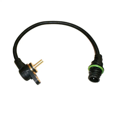Coolant Temperature Sensor 20576626 3944123 for Volvo Truck FH12 FH16 FL6 FM7 FM12 from MyMROmarts