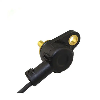 Coolant Temperature Sensor for Volvo Trucks FH12 FM12 FH FM NH12 from MyMROmarts