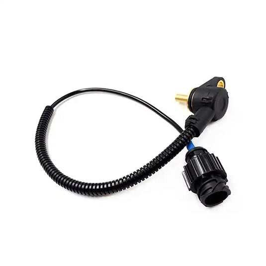 Coolant Temperature Sensor for Volvo Trucks FH12 FM12 FH FM NH12 from MyMROmarts