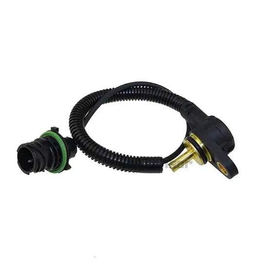 Coolant Temperature Sensor for Volvo Trucks FH12 FM12 FH FM NH12 from MyMROmarts