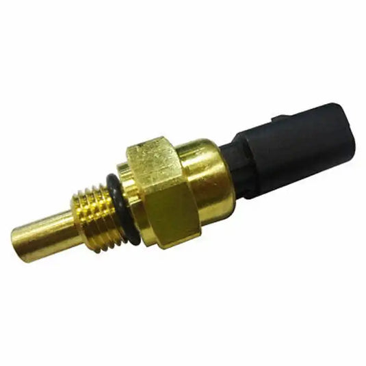 Coolant Temperature Sensor RE537637 for John Deere 130G 160GLC 180GLC 210G 250GLC 290GLC 300GLC 350GLC 380GLC from MyMROmarts