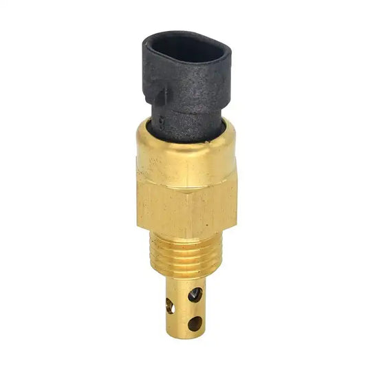 Coolant Temperature Sensor RE61812 for Hitachi Excavator LX230-5 from MyMROmarts