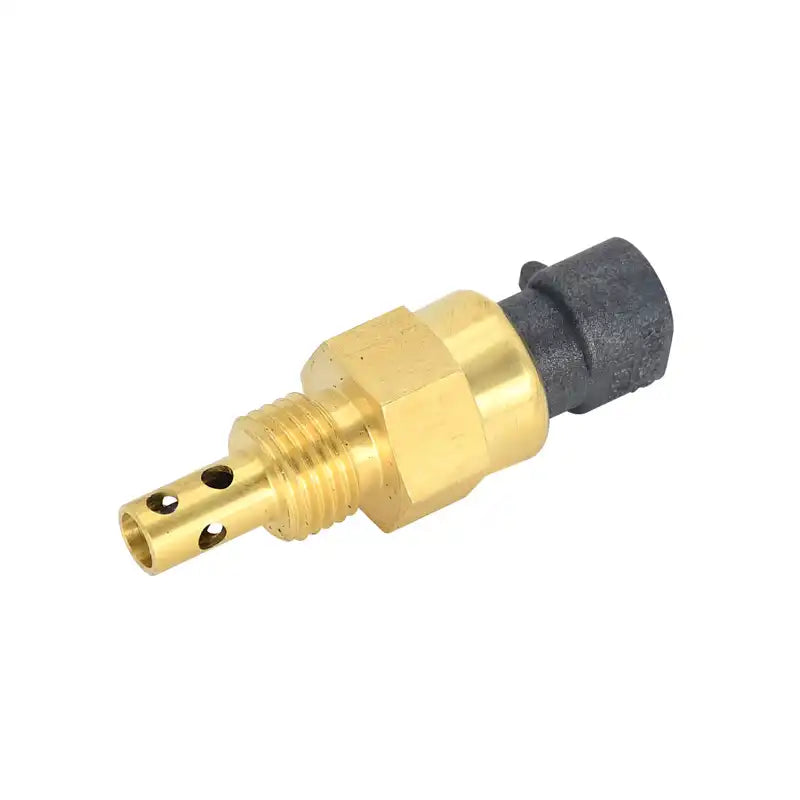 Load image into Gallery viewer, Coolant Temperature Sensor RE61812 for John Deere 1200 140 1600 450J 700J 750J 850J 444JR from MyMROmarts
