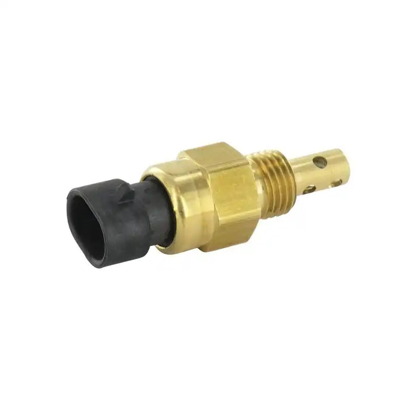 Load image into Gallery viewer, Coolant Temperature Sensor RE61812 for John Deere 1200 140 1600 450J 700J 750J 850J 444JR from MyMROmarts
