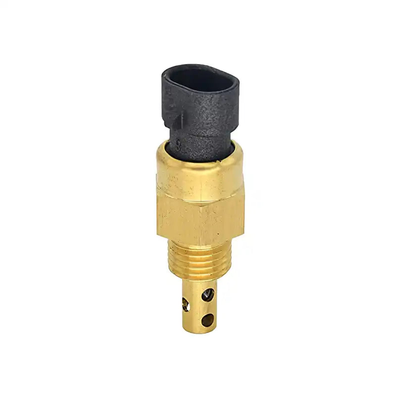 Load image into Gallery viewer, Coolant Temperature Sensor RE61812 for John Deere 1200 140 1600 450J 700J 750J 850J 444JR from MyMROmarts
