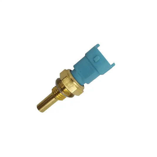 Coolant Water Temperature Sensor 0281002209 for Bosch from MyMROmarts