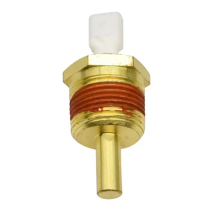 Afbeelding laden in Galerijviewer, Coolant Water Temperature Sensor 3920363 for Dodge Cummins 94-98 from MyMROmarts
