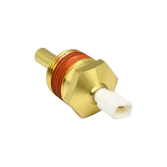 Coolant Water Temperature Sensor 3920363 for Dodge Cummins 94-98 from MyMROmarts
