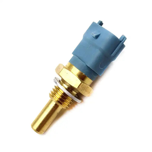Water Temperature Sensor For Hyundai Excavator R60-7 from MyMROmarts