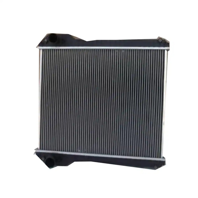 Load image into Gallery viewer, Cooler Assembly 128/14326 for JCB SD40 SD80 PD80 PD55 SD70-LSD S55 PD70-LSD PD70-MAXTRAC from MyMROmarts
