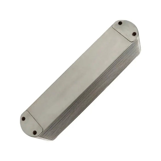 Cooler Core 4965870 for Cummins X15 ISX15 QSX15 ISX QSX Engine from MyMROmarts