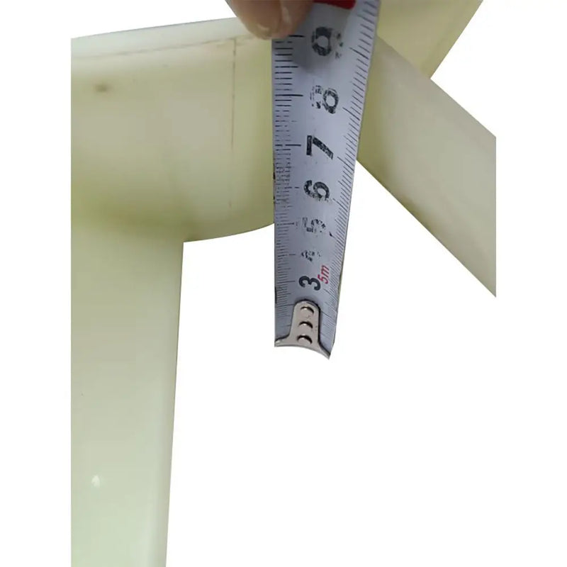 Load image into Gallery viewer, Cooling Engine Fan YM129612-44740 for Komatsu 4D84E-3D Engine - Engine Parts &gt; Cooling System &gt; Engine Fan Parts from MyMROmarts
