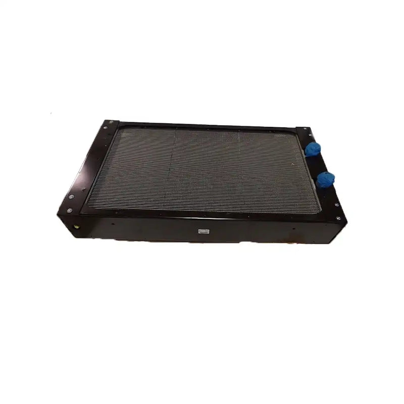 Load image into Gallery viewer, Cooling Engine Radiator 11192942 111196425 15020893 11192942 11196422 for Volvo A35D A35E A40D A40E T450D from MyMROmarts
