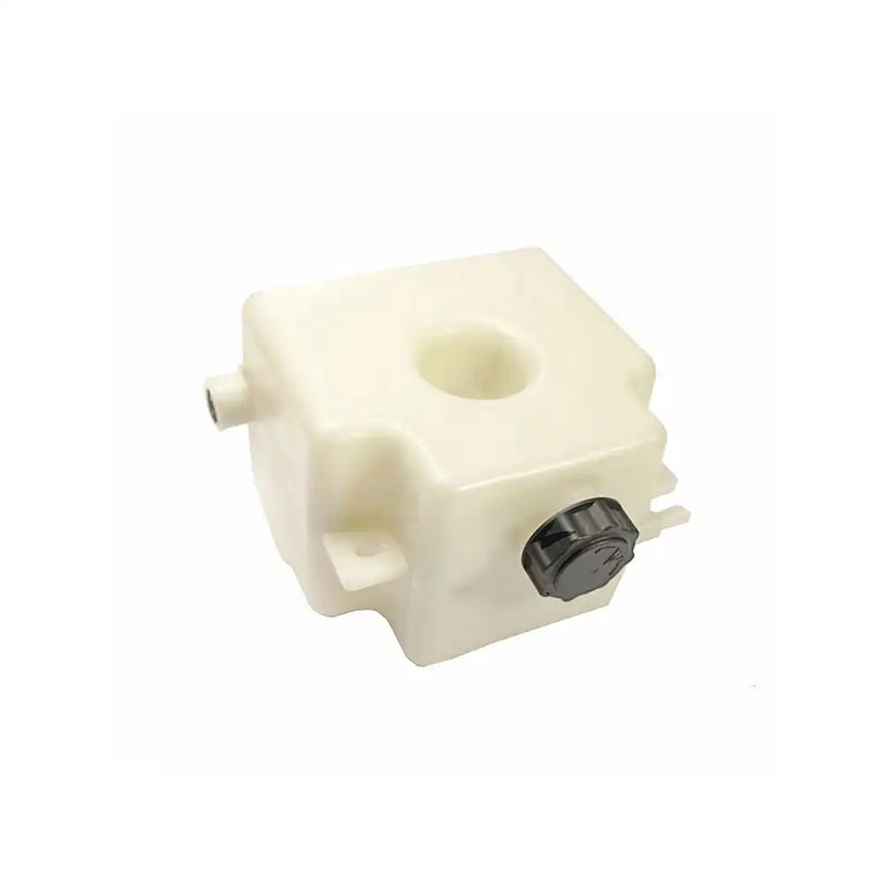 Load image into Gallery viewer, Cooling Expansion Tank 128/15313 331/50159 128/14754 for JCB 3CX 4CX - Engine Parts > Other Engine Parts from MyMROmarts
