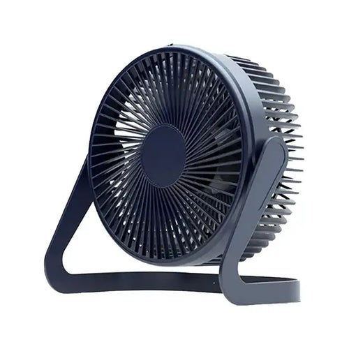 12V Engine Cooling Engine Fan 30100375 Low Profile 12 Single Electric for Spal - Engine Parts > Cooling System > Engine Fan Parts from MyMROmarts