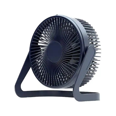 12V Engine Cooling Engine Fan 30100375 Low Profile 12 Single Electric for Spal - Engine Parts > Cooling System > Engine Fan Parts from MyMROmarts