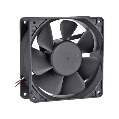 Cooling Engine Fan 5-13662012-0 for Isuzu Engine 4HE1 Truck NPR - Engine Parts > Cooling System > Engine Fan Parts from MyMROmarts
