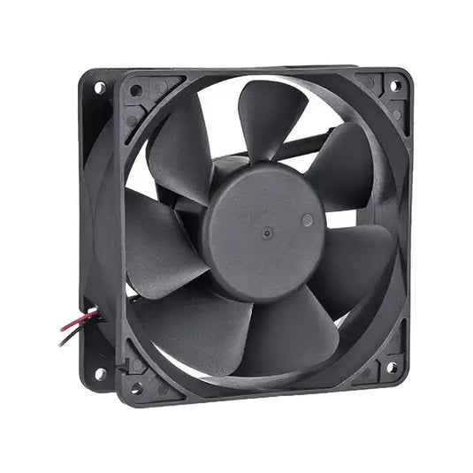 Cooling Engine Fan 5-13662012-0 for Isuzu Engine 4HE1 Truck NPR - Engine Parts > Cooling System > Engine Fan Parts from MyMROmarts